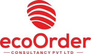 EcoOrder Consultancy